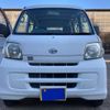 daihatsu hijet-van 2009 -DAIHATSU--Hijet Van EBD-S331V--S331V-0026199---DAIHATSU--Hijet Van EBD-S331V--S331V-0026199- image 1