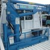 mitsubishi delica-truck 2003 CFJ1520241 image 9