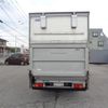 mitsubishi-fuso canter 2006 CFJ1637057 image 6