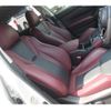 subaru levorg 2020 CFJ1368004 image 20