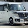 suzuki spacia 2018 -SUZUKI--Spacia DAA-MK53S--MK53S-835856---SUZUKI--Spacia DAA-MK53S--MK53S-835856- image 1