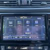 nissan x-trail 2021 -NISSAN--X-Trail 5BA-NT32--NT32-610055---NISSAN--X-Trail 5BA-NT32--NT32-610055- image 17