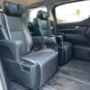 toyota alphard-g 2021 quick_quick_3BA-AGH30W_AGH30-9025333 image 5