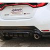 toyota yaris 2024 CFJ1695799 image 20