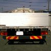 hino ranger 2016 -HINO--Hino Ranger TKG-FD7JLAA--FD7JLA-20036---HINO--Hino Ranger TKG-FD7JLAA--FD7JLA-20036- image 5