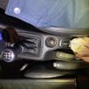 peugeot 206 2003 CFJ1842432 image 24