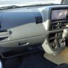 toyota pixis-van 2015 CFJ1679891 image 16