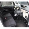 daihatsu move-canbus 2018 quick_quick_DBA-LA810S_LA810S-0019768 image 9