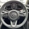 mazda demio 2019 -MAZDA--Demio LDA-DJ5FS--DJ5FS-511476---MAZDA--Demio LDA-DJ5FS--DJ5FS-511476- image 10