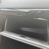 mazda cx-5 2014 KE2FW-139413 image 21