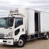 isuzu forward 2018 -ISUZU--Forward 2PG-FRR90S2--FRR90-7125347---ISUZU--Forward 2PG-FRR90S2--FRR90-7125347- image 1