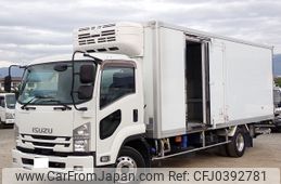 isuzu forward 2018 -ISUZU--Forward 2PG-FRR90S2--FRR90-7125347---ISUZU--Forward 2PG-FRR90S2--FRR90-7125347-