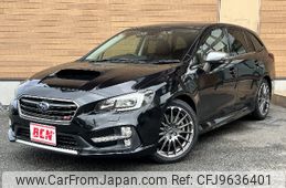 subaru levorg 2017 -SUBARU--Levorg DBA-VM4--VM4-093790---SUBARU--Levorg DBA-VM4--VM4-093790-