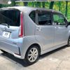 daihatsu move 2014 quick_quick_LA150S_LA150S-0004970 image 18