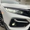 honda civic 2020 quick_quick_6BA-FK7_FK7-1203022 image 8