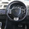 suzuki swift 2014 -SUZUKI--Swift CBA-ZC32S--ZC32S-307812---SUZUKI--Swift CBA-ZC32S--ZC32S-307812- image 2
