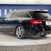 mercedes-benz c-class-station-wagon 2016 quick_quick_205242_WDD2052422F463024 image 18