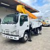 isuzu elf-truck 2011 GOO_NET_EXCHANGE_0700928A30250621W001 image 10
