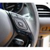 toyota c-hr 2017 CFJ1765180 image 5
