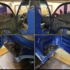 kia-motors bongo 2013 ED-03832-20191108 image 21