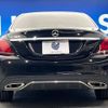 mercedes-benz c-class 2019 -MERCEDES-BENZ--Benz C Class DBA-205040C--WDD2050402R510513---MERCEDES-BENZ--Benz C Class DBA-205040C--WDD2050402R510513- image 16