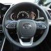 toyota voxy 2024 quick_quick_6BA-MZRA90W_MZRA90-0089454 image 18