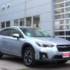 subaru xv 2019 -SUBARU--Subaru XV GT7--201068---SUBARU--Subaru XV GT7--201068- image 20