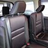 nissan serena 2018 -NISSAN--Serena DAA-HFC27--HFC27-012338---NISSAN--Serena DAA-HFC27--HFC27-012338- image 8
