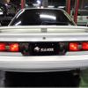 toyota corolla-levin 1989 CFJ9903848 image 36