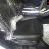 daihatsu rocky 2025 CFJ1692940 image 7