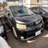 toyota voxy 2008 CFJ1535365 image 1