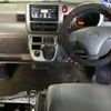 daihatsu hijet-van 2016 -DAIHATSU 【北九州 483い5335】--Hijet Van S321W-0005723---DAIHATSU 【北九州 483い5335】--Hijet Van S321W-0005723- image 4