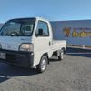 honda acty-truck 1998 -HONDA--Acty Truck V-HA4--HA4-2418434---HONDA--Acty Truck V-HA4--HA4-2418434- image 29