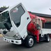 isuzu elf-truck 2011 GOO_NET_EXCHANGE_0401987A30250519W001 image 29