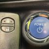 toyota aqua 2019 -TOYOTA--AQUA DAA-NHP10--NHP10-6832160---TOYOTA--AQUA DAA-NHP10--NHP10-6832160- image 6