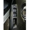 nissan cube 2011 CFJ1521491 image 8