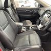 nissan x-trail 2017 -NISSAN--X-Trail DAA-HNT32--HNT32-162203---NISSAN--X-Trail DAA-HNT32--HNT32-162203- image 12