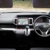honda stepwagon 2014 -HONDA--Stepwgn DBA-RK5--RK5-1413810---HONDA--Stepwgn DBA-RK5--RK5-1413810- image 20