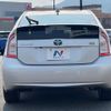 toyota prius 2012 quick_quick_ZVW30_ZVW30-1588241 image 17