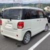 daihatsu move-canbus 2017 quick_quick_LA800S_LA800S-0056058 image 5