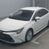 toyota corolla 2020 -TOYOTA--Corolla 6AA-ZWE211--ZWE211-6057036---TOYOTA--Corolla 6AA-ZWE211--ZWE211-6057036- image 1