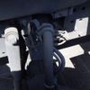 hino profia 2019 -HINO--Profia 2DG-SH1EDGG--SH1EDG-101693---HINO--Profia 2DG-SH1EDGG--SH1EDG-101693- image 14