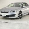 subaru impreza-g4 2019 quick_quick_GK7_GK7-017472 image 2