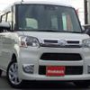 daihatsu tanto 2019 -DAIHATSU--Tanto DBA-LA600S--LA600S-0782283---DAIHATSU--Tanto DBA-LA600S--LA600S-0782283- image 1