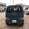 suzuki wagon-r 2023 quick_quick_MH95S_MH95S-231846 image 6