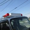 isuzu elf-truck 2015 GOO_NET_EXCHANGE_0400861A30250617W002 image 40