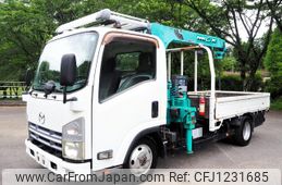 mazda titan 2012 GOO_NET_EXCHANGE_0403477A30250602W002