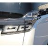 toyota vellfire 2019 -TOYOTA--Vellfire DBA-AGH30W--AGH30-0229283---TOYOTA--Vellfire DBA-AGH30W--AGH30-0229283- image 14