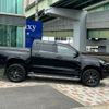 toyota hilux 2023 GOO_NET_EXCHANGE_0205121A30250524W001 image 75