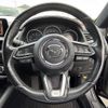 mazda atenza 2016 CFJ1793589 image 19